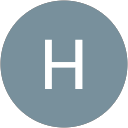 Hel Robinson profile picture